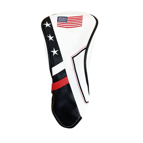 Vist Large View of Product Image Which is Golf Golf Accessories