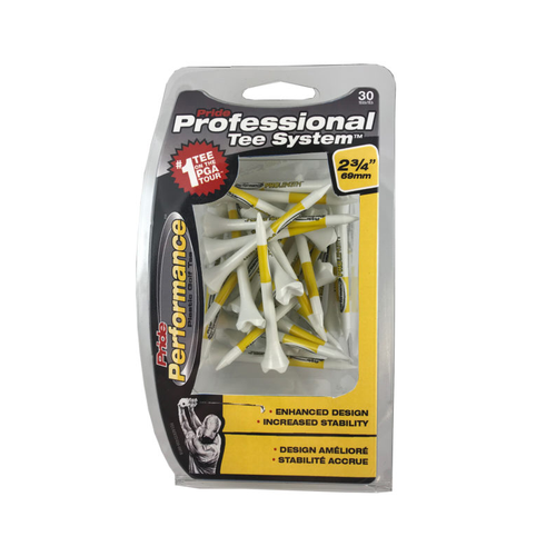 Vist Large View of Product Image Which is Golf Golf Accessories