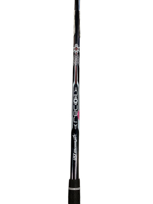 Vist Large View of Product Image Which is Used UST MAMIYA RECOIL DART Mens Individual Iron RH 1 Iron 11884-S000021280