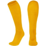 Vist Large View of Product Image Which is New MULTI SPORT SOCK GLD AL
