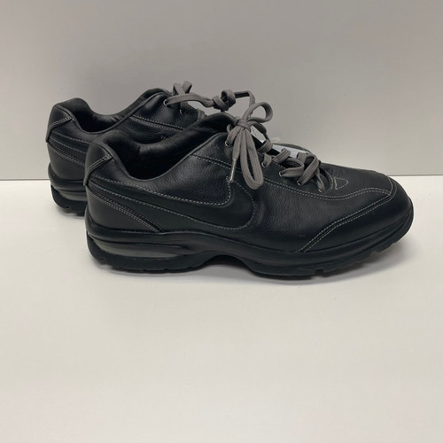 Vist Large View of Product Image Which is Nike Golf Golf / Shoes
