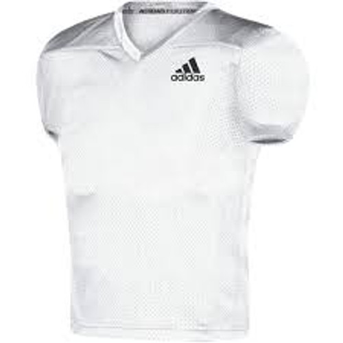 New ADIDAS FB JERSEY XL 11884-ADIEA1276-XL