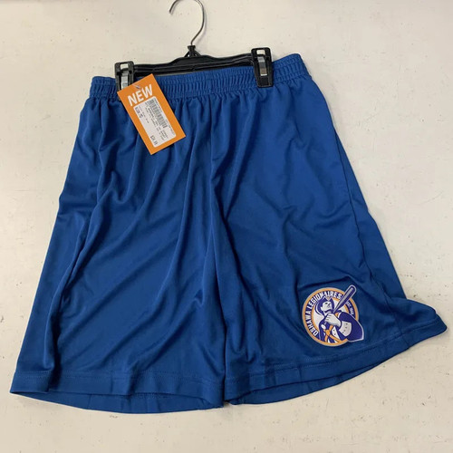 Vist Large View of Product Image Which is Baseball and Softball Baseball and Softball Clothing