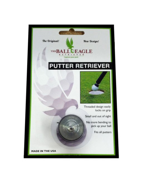 Vist Large View of Product Image Which is Golf Golf Accessories