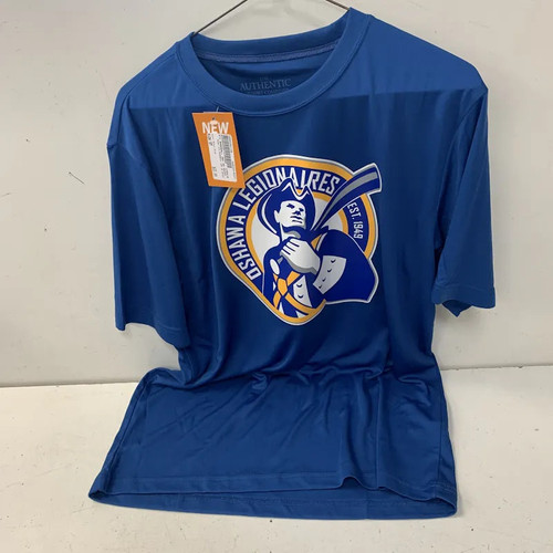 Vist Large View of Product Image Which is Baseball and Softball Baseball and Softball Clothing