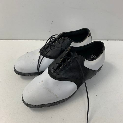 Vist Large View of Product Image Which is Nike Golf Golf Shoes