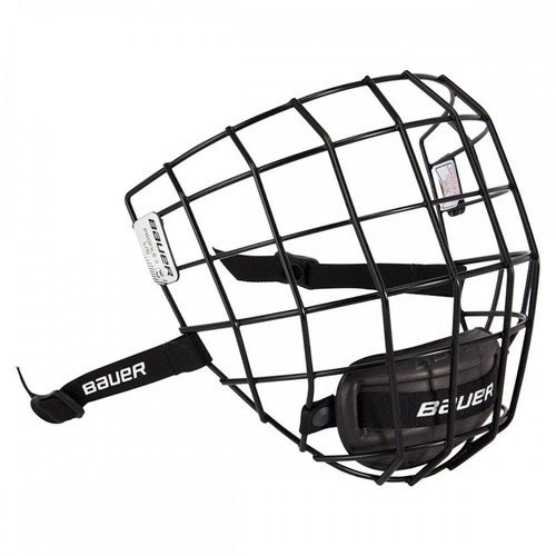 Vist Large View of Product Image Which is Ice Hockey Ice Hockey / Helmets