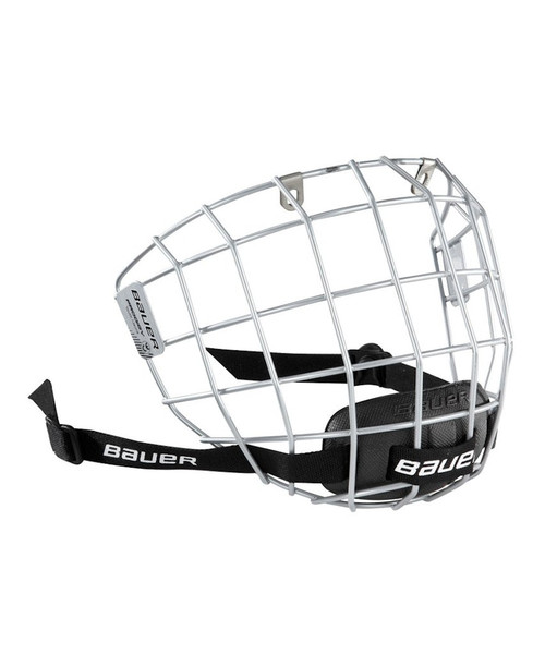 Vist Large View of Product Image Which is Ice Hockey Ice Hockey / Helmets