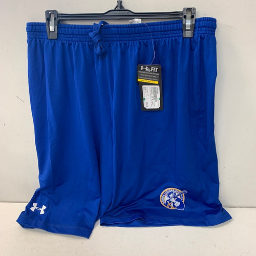 Vist Large View of Product Image Which is Under Armour Baseball and Softball Baseball and Softball Clothing