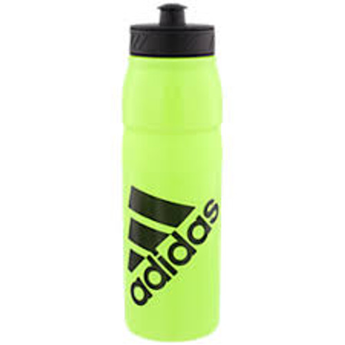 Vist Large View of Product Image Which is New STADIUM 750 BOTTLE GRN/BLK 11884-AGR978798GRN