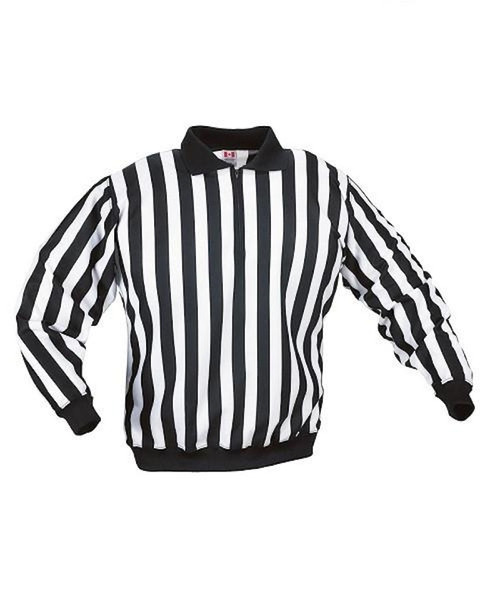 Vist Large View of Product Image Which is Ice Hockey Ice Hockey / Referee