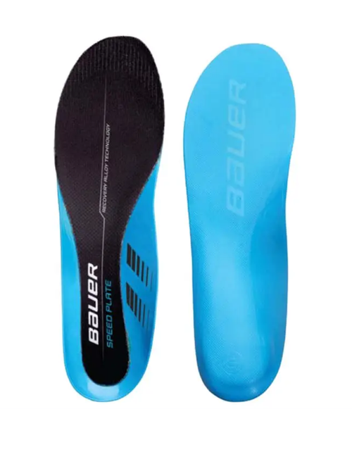 Vist Large View of Product Image Which is Skates Ice Skates / Accessories