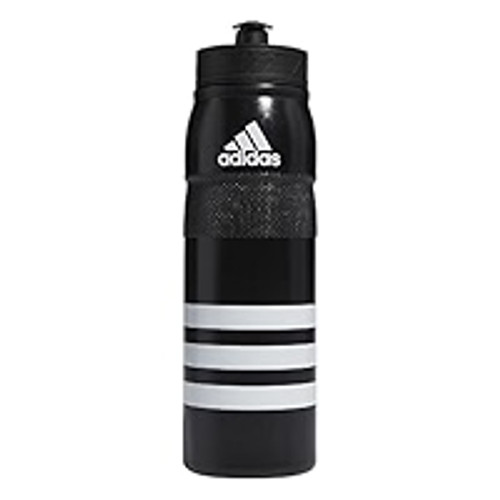 Vist Large View of Product Image Which is New STADIUM 750 BOTTLE BLK/WH 11884-AGR982078