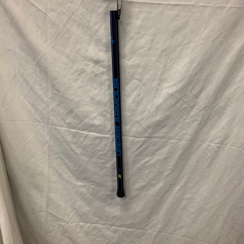 Vist Large View of Product Image Which is Lacrosse Lacrosse / Mens Shafts