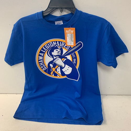 Vist Large View of Product Image Which is Baseball and Softball Baseball and Softball Clothing