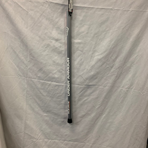 Vist Large View of Product Image Which is Lacrosse Lacrosse / Mens Shafts