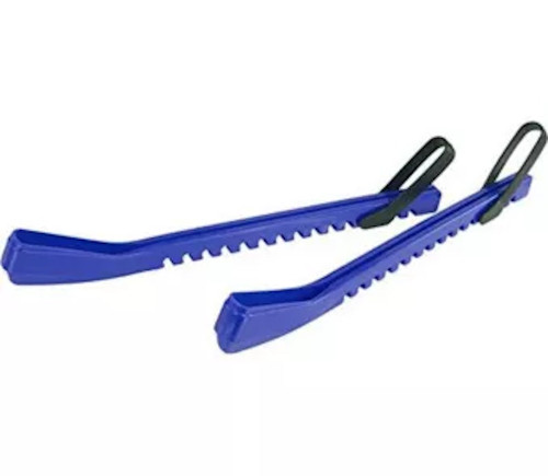 Vist Large View of Product Image Which is Skates Ice Skates / Accessories