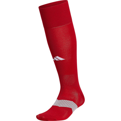 Vist Large View of Product Image Which is New METRO 6 SOCK RED XS