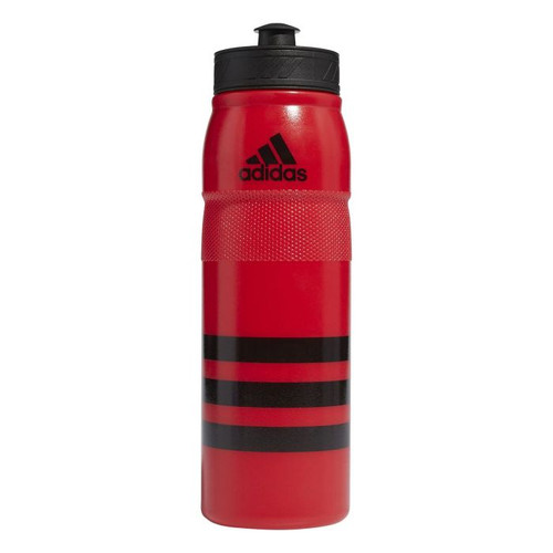 Vist Large View of Product Image Which is New STADIUM 750 BOTTLE RD/BLK 11884-AGR982078RED