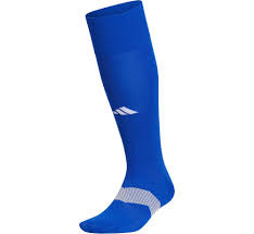 Vist Large View of Product Image Which is New METRO 6 SOCK RYL XS