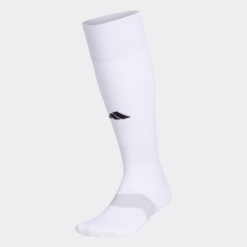 Vist Large View of Product Image Which is Soccer Soccer Socks