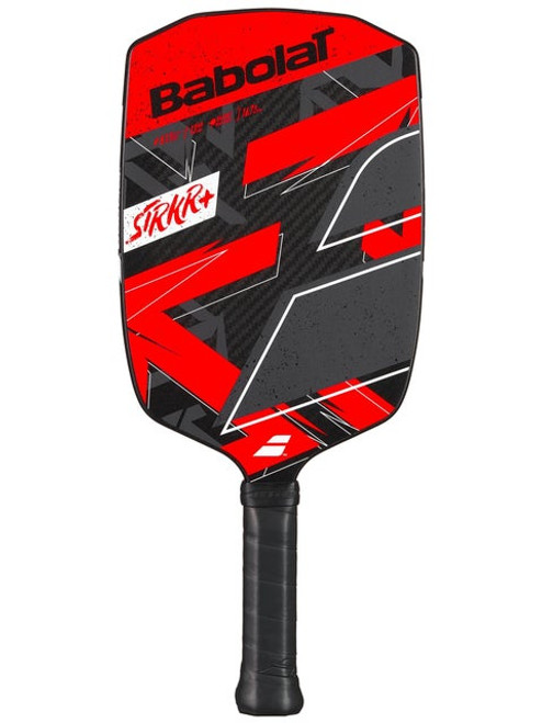New BABOLAT STRKR +  PBP 11884-BAB160013