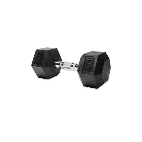 Vist Large View of Product Image Which is Exercise & Fitness Exercise & Fitness / Dumbbells