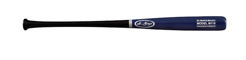 Vist Large View of Product Image Which is Baseball and Softball Wood Bats