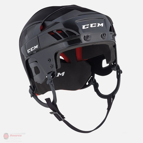 Vist Large View of Product Image Which is Ice Hockey Ice Hockey / Helmets