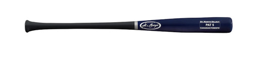 Vist Large View of Product Image Which is Baseball and Softball Wood Bats