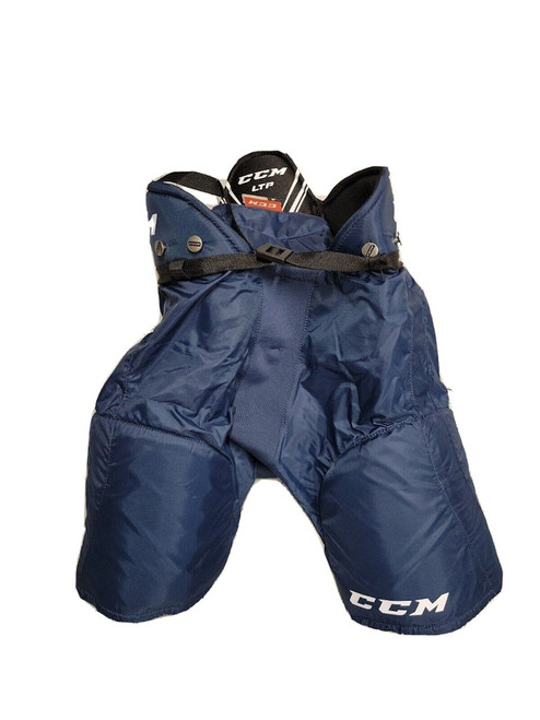 Vist Large View of Product Image Which is CCM Hockey Hockey Pants