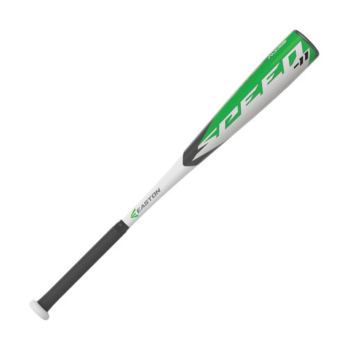 Vist Large View of Product Image Which is SL19 SPEED USSSA 2 5/8" 25" -11