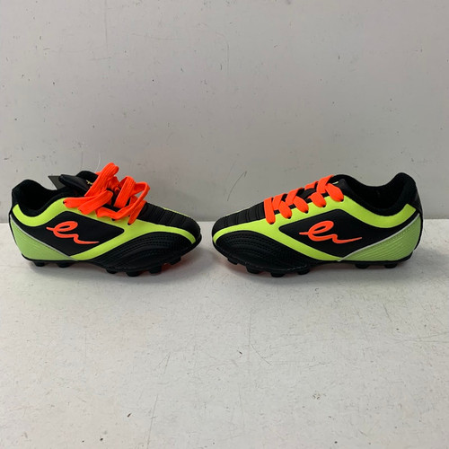 Vist Large View of Product Image Which is Eletto Soccer Soccer Outdoor Cleats