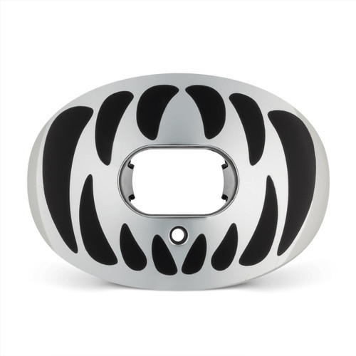 Vist Large View of Product Image Which is New Battle Sports OXY PRED Mouth Guards