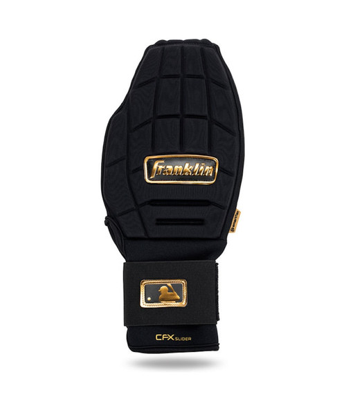 Vist Large View of Product Image Which is Baseball and Softball Baseball and Softball - Accessories