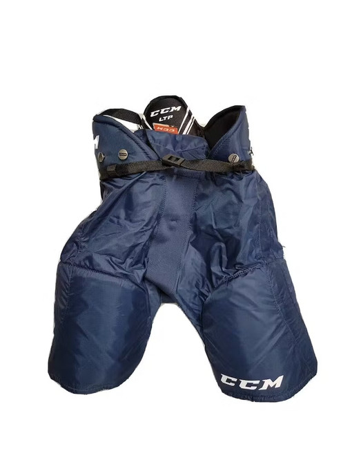 Vist Large View of Product Image Which is CCM Hockey Hockey Pants