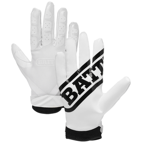 Vist Large View of Product Image Which is New ULTRA STICK WHITE MD 11884-BAT9302YM