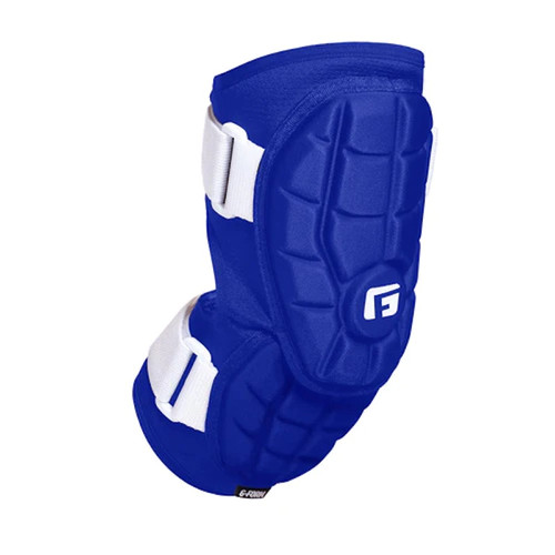 Vist Large View of Product Image Which is Baseball and Softball Baseball and Softball - Accessories