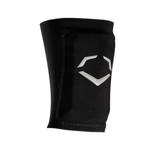 Vist Large View of Product Image Which is Baseball and Softball Baseball and Softball - Accessories