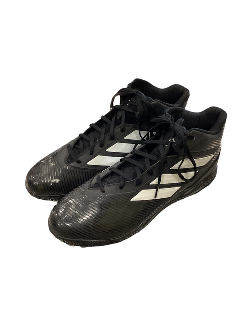 Vist Large View of Product Image Which is Adidas Football Football Cleats