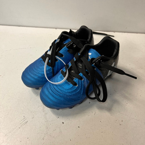 Vist Large View of Product Image Which is Eletto Soccer Soccer Outdoor Cleats