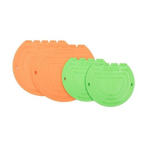 Vist Large View of Product Image Which is Hockey Hockey Accessories