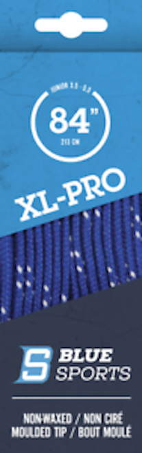 Vist Large View of Product Image Which is Skates Ice Skates / Accessories