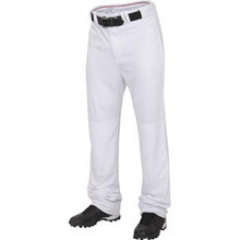 Vist Large View of Product Image Which is BBP RAWLINGS LNCH W YXL