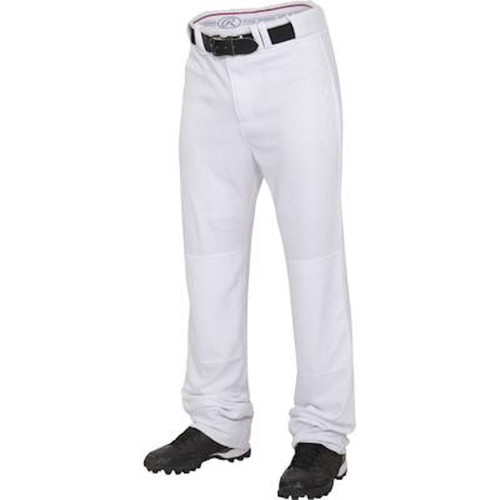 Vist Large View of Product Image Which is Baseball & Softball Baseball & Softball / Pants & Bottoms