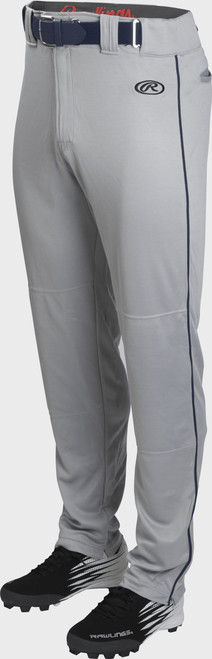 Vist Large View of Product Image Which is Baseball & Softball Baseball & Softball Bottoms