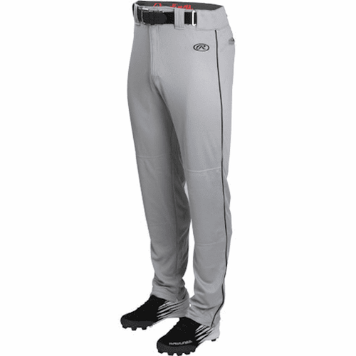 Vist Large View of Product Image Which is Baseball & Softball Baseball & Softball / Pants & Bottoms