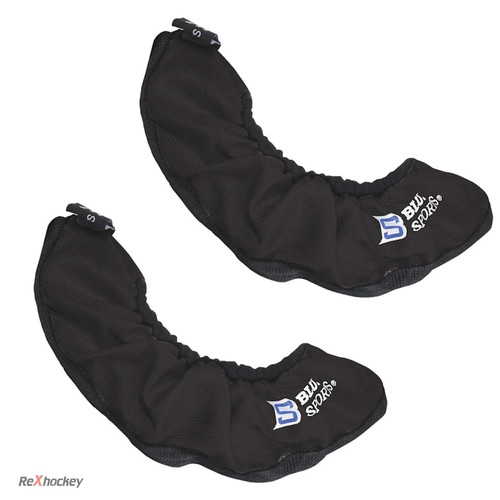 Vist Large View of Product Image Which is Skates Ice Skate Accessories