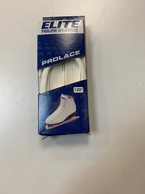 Vist Large View of Product Image Which is Skates Ice Skates / Accessories