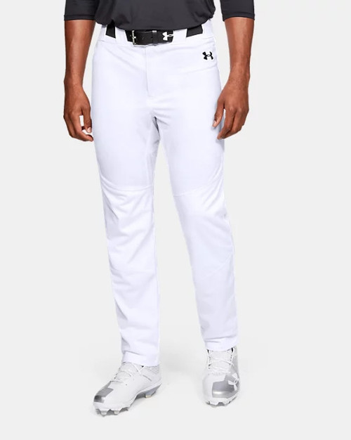 Vist Large View of Product Image Which is Baseball & Softball Baseball & Softball / Pants & Bottoms